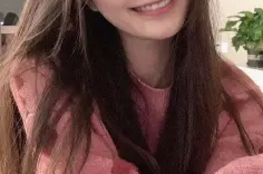 一天4瓜！二胎、讨债、潘粤明案判了谢贤遗产再起争议 个个离谱