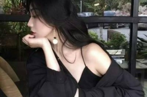 朋友圈人设崩塌现场当代人的伪装实录第2026-07-25期-搞笑在线观看