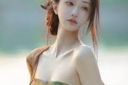 画面不堪入目！百万粉丝女网红被捕36部污秽视频藏儿童学习机里