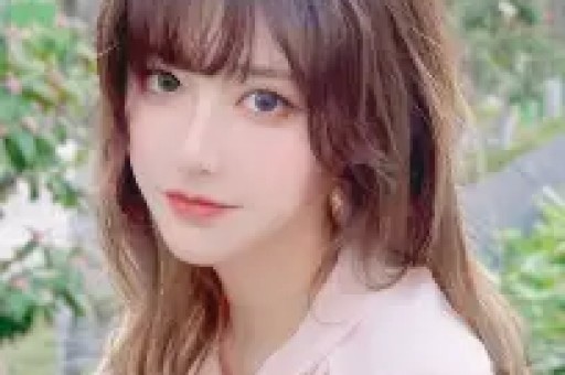 负债千万、母子反目47岁倪虹洁近况曝光给无数中年人提个醒