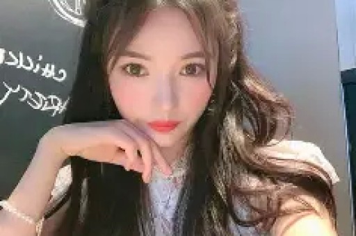 太唏嘘！“孕妇泰国坠崖案”王暖暖一手好牌终究被自己打烂了
