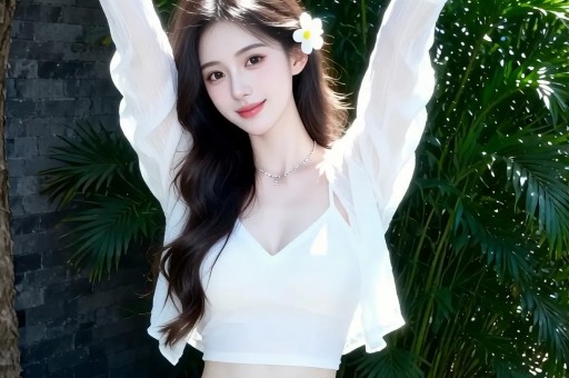 三婚实锤?江歌妈妈疑卖惨骗捐婚姻证明曝光失独苦情人设崩塌