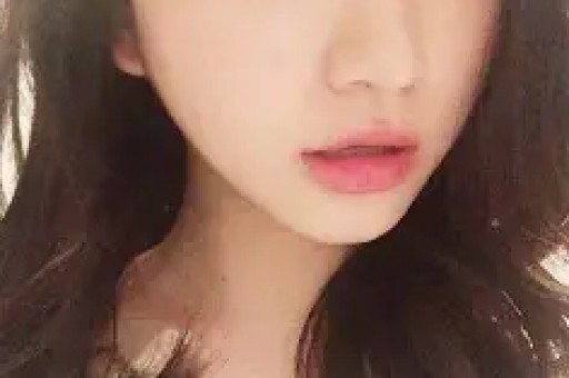 娱乐圈一天爆三大离谱瓜:宋祖儿刘宇宁疑似恋爱赵子琪怒怼节目组李楷灿机场被抓!