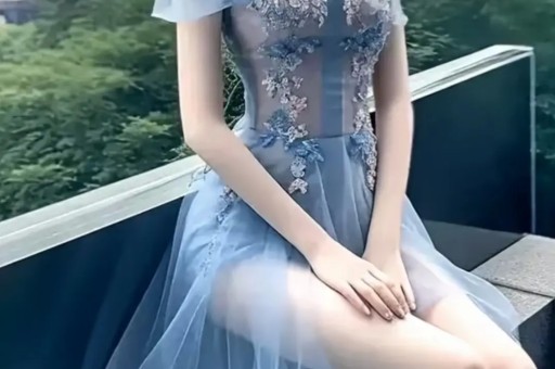第13次网络举报受理检查：天涯社区、观察者网等11家网站严肃整改举报电话无人接听等问题