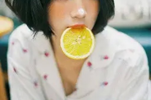 被曝黑料只是冰山一角！演唱会风波再升级旺仔小乔终于反击了