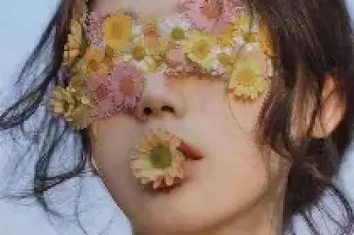情商、妆造、夹子音处处被吐槽她路人缘这么差了？