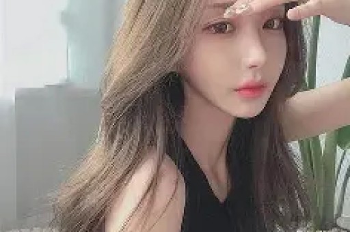 《浪姐6》宋妍霏一手好牌打的稀烂