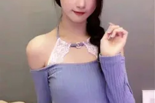 90后看老总：从劳模到靶心沉默的雷军和崩塌的人设