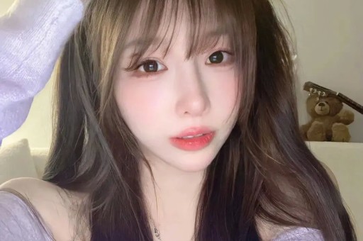 大快人心！赵丽颖再度出手案件即将开庭有人曾因此成为老赖