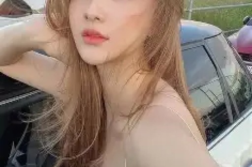 《生活中的玛丽》是哪部电影？片名核对与正规观看建议