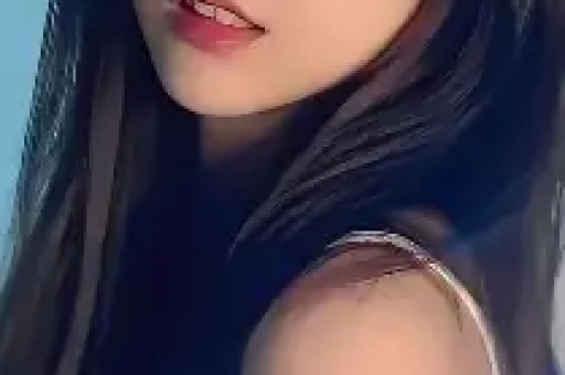 劣迹艺人管理实施方案