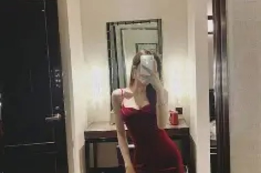 政策规章页