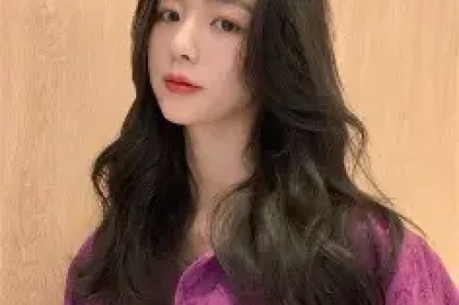 从抢人到开撕！王珞丹一招让宋妍霏选人大翻车浪姐背后“水”到底有多深真实才是必杀技