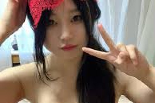 315首个翻车的网红产品已出现都是科技与狠活官方发声