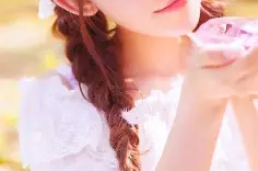 明星餐饮店集体“塌房”:当流量光环照不亮真金白银的账单