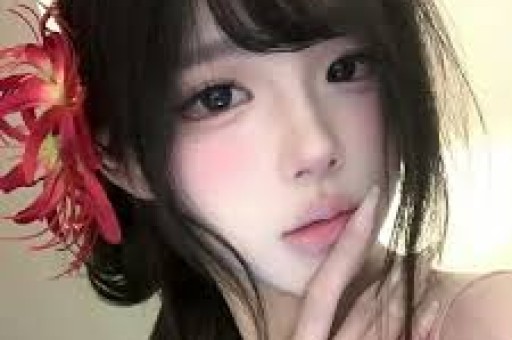 3大真相揭秘！网红才女房琪人设崩塌背后的秘密