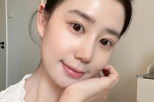 97超碰刺激国产受不了MBA智库