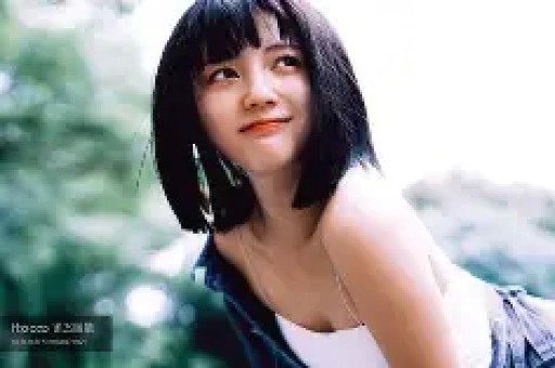 娱乐吃瓜:杨幂王一博沈腾乔振宇张庭邓超孙俪