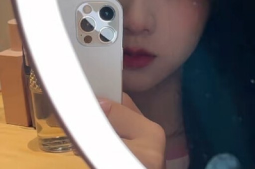 赵丽颖出手让人当老赖后虞书欣也不忍了有人已赔3万