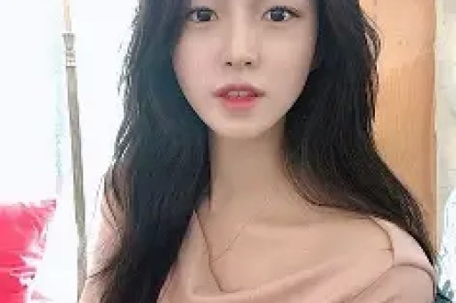 小吉:一个网红电器的“爆红与翻车” 小吉:一个网红电器的“爆红与翻车”