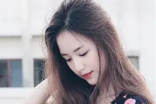 别吹了！三亚盛典网红生图一个比一个惨姚安娜却靠真实圈粉无数