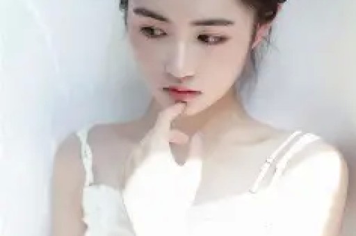 又一男星塌房！宋宁峰婚内出轨妻子威胁小三：敢爆料就曝你裸照