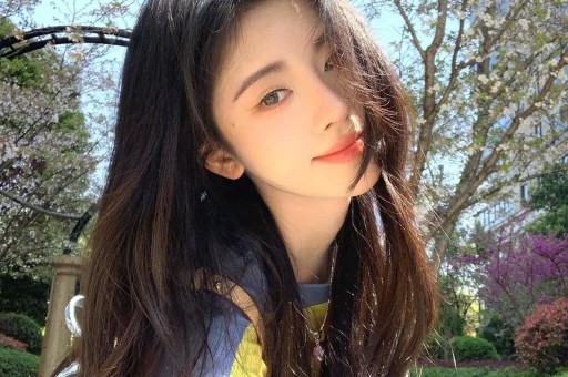 事实证明欠下466亿的“老赖”吴秀波已经走上了一条不归路！