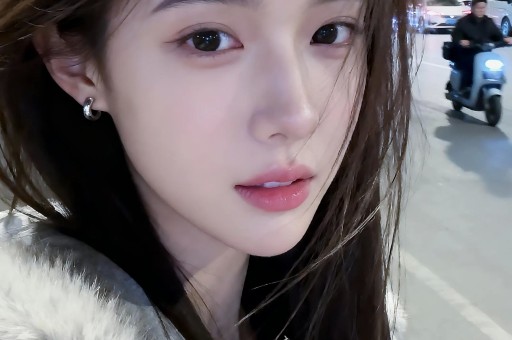 报应！盘点2025塌房的6大网红疯狂作妖被封一点都不冤！
