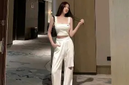爆红明星被曝隐婚生子! 爆红明星被曝隐婚生子!