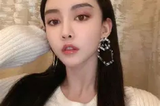 网红直播卖惨翻车虚假深情割韭菜这出戏演砸了！