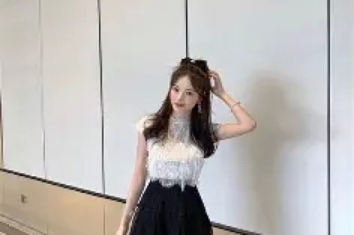 故意辱华、女神被曝当三、血赔80亿娱圈的瓜一个比一个劲爆