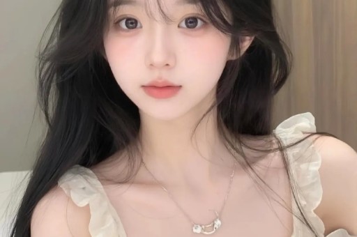 当红男星人设崩塌！特斯拉中藏少女腐尸家中焚烧炉都备好了