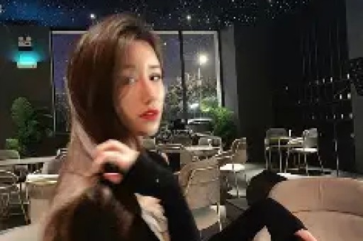 全网刷屏四大娱乐瓜艺人丑闻接连曝光陈晓陈妍希矛盾引热议